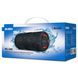 Speakers SVEN "PS-340" 24W, Waterproof (IPx6), TWS, Bluetooth, FM, USB, 3600mA*h, Black 200674 фото 1