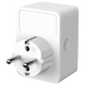 TP-LINK "Tapo P100" Smart Wi-Fi Socket 112284 фото 8