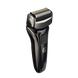 Aparat de ras electric Polaris PMF1013RC 225460 Imagini 3