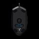 Gaming Mouse Logitech G102 Lightsync, 200-8000 dpi, 6 buttons, 85g, 1000Hz, Ambidextrous, Onboard me 114696 Imagini 5