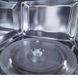Микроволновая печь Gorenje BM 251 SG2WG 147138 фото 4