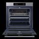 Cuptor Electric Samsung NV7B5745TAS/WT 220323 Imagini 2