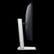 34" DELL P3424WEB,Black,Curved-IPS,3440x1440,60Hz,5ms,300cd,CR1000:1,WebCAM,LAN,HDMI+DP+USB+TypeC 221986 фото 7