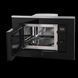 Cuptor cu microunde Electrolux LMS2203EMK 226497 Imagini 7