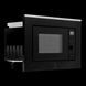 Cuptor cu microunde Electrolux LMS2203EMK 226497 Imagini 3