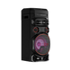 Portable Audio System LG XBOOM RNC7 208785 фото 2