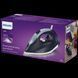 Утюг Philips DST7030/20 215973 фото 1