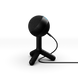 Microphones Logitech Yeti Orb RGB, Condenser, Cardioid, Blue VO!CE, 24-bit/48kHz, 70Hz-20kHz, 117dB, 226753 Imagini 17