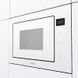 Микроволновая печь Gorenje BM 251 SG2WG 147138 фото 3