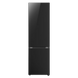 Холодильник LG GBB72BM9DQ, Class D 221431 фото 1