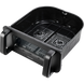 Air Fryer Panasonic Flex NF-BC1000KXE 263474 фото 9