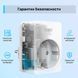 TP-LINK "Tapo P100" Smart Wi-Fi Socket 112284 фото 5