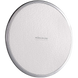Wireless Charger Nilkin, Magic Disk III, 10W, Fast Charging, White 210177 фото 4