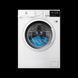 Mașină de spălat Electrolux EW6SN427WI 212458 Imagini 1