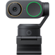 Camera Web Insta360 Link 2 Pro Graphite Black 263232 фото 2