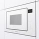 Микроволновая печь Gorenje BM 251 SG2WG 147138 фото 11