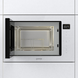 Микроволновая печь Gorenje BM 251 SG2WG 147138 фото 13
