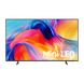 43" LED SMART TV Samsung UE43M70HAUXUA, MiniLED 4K UHD, Tizen OS, Black 267941 фото 5