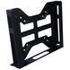 Vesa Mount for F210 76261 фото 1