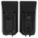 Speakers SVEN "300" Black, 5w, USB power / DC 5V 85364 фото 4