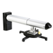 Projector Wall Mount Acer SWM03 220119 Imagini 4