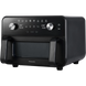 Air Fryer Panasonic Flex NF-BC1000KXE 263474 фото 2