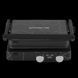 Grătar electric Polaris PGP 2502 205096 Imagini 6