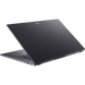 NB Acer 17.3" Aspire 17 A17-51M Gray (Core 7 150U 16Gb 512Gb) 258070 Imagini 5