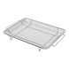 Cuptor Electric Samsung NV7B5745TAS/WT 220323 Imagini 6