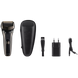 Aparat de ras electric Polaris PMF1013RC 225460 Imagini 7