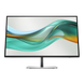 27" HP S5 Pro 527pu Black, IPS, 2560x1440, 100Hz, 5ms, 350cd, DCR10mil:1, HDMI+DP+USB+TypeC, LAN, Pi 236651 фото 16