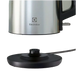 Электрочайник Electrolux E3K1-3ST 217949 фото 4