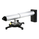 Projector Wall Mount Acer SWM03 220119 Imagini 2