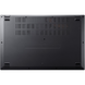 NB Acer 17.3" Aspire 17 A17-51M Gray (Core 7 150U 16Gb 512Gb) 258070 Imagini 4