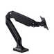 Table/desk display mounting arm Gembird (rotate,tilt,swivel),17&rdquo;-35&rdquo;,up to 10 kg,VESA:75x75,100x100 219956 фото 6