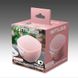 Portable Speaker MUSE M-305 BT, Pink 129124 фото 1