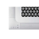 Unitate de aer condiționat Caseta Samsung AJ052TNNDKH, 17700 BTU/h, FJM, WindFree 204130 Imagini 10
