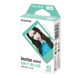 Fujifilm Instax Mini Instant Film (10 sheets) Sky Blue 273709 фото 2