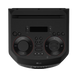 Portable Audio System LG XBOOM RNC7 208785 фото 3