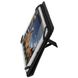 Tablet Case Rivacase 3217 for 10.1", Black 92704 фото 5