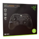 Controller Wireless Xbox Razer Wolverine V3 Pro Black 273501 Imagini 7