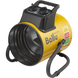 Electric Heat Gun Ballu BHP-PE2-2 EU 235853 Imagini 1