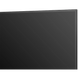 55" LED SMART TV Hisense 55A7KQ, QLED, 3840x2160, VIDAA OS, Gray 214443 фото 4