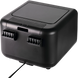 Air Fryer Panasonic Flex NF-BC1000KXE 263474 фото 6