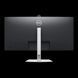 34" DELL P3424WEB,Black,Curved-IPS,3440x1440,60Hz,5ms,300cd,CR1000:1,WebCAM,LAN,HDMI+DP+USB+TypeC 221986 фото 5
