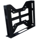 Vesa Mount for F210 76261 фото 3