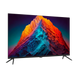 43" LED SMART TV KIVI 43U770QB, QLED, 3840x2160, Android TV, Black 219244 фото 7