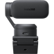 Camera Web Insta360 Link 2 Pro Graphite Black 263232 фото 4