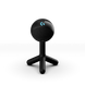 Microphones Logitech Yeti Orb RGB, Condenser, Cardioid, Blue VO!CE, 24-bit/48kHz, 70Hz-20kHz, 117dB, 226753 Imagini 8