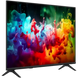 43" LED SMART TV LG 43QNED70B6C, QD NanoCell, 4K UHD, webOS, Black 261100 фото 6
